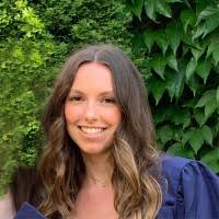 70+ "Cusimano" profiles