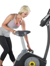 The cycle trainer 300 ci is ifit bluetooth smart enabled, granting you access to premium workouts designed by certified personal trainers, automatic tats tracking and more. Proform Cycle Trainer 300 Ci Upright Exercise Bike Compatible With Ifit Personal Training Walmart Com Walmart Com