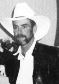 Obituary for Charles Lee Allen