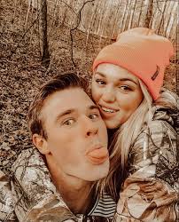 Gabriel Waller (gabrielw0818)