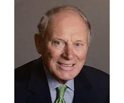 Jerry Woodall Obituary (1942