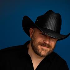 Byrne and Kelly @ Kansas City Irish Fest