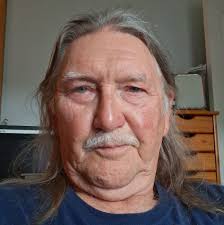 Sudden Gas Price Increase in Traverse City