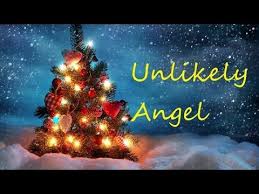 Best Funny Romantic Cute Christmas Movies Full Length English 2014 Full Movie Youtube Christmas Movies Pinterest Movie Youtube And Movie Tv