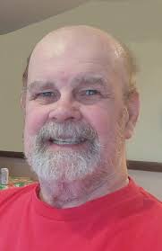 Obituary for Daniel W. Bricker