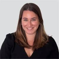 30+ "Iannuzzi" profiles