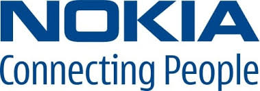 Et view interactive nok charts. Nok Stock Forecast Price News Nokia Marketbeat
