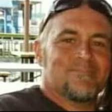 What are the top 3 Meat Church rubs?