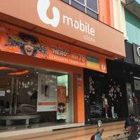 My request is to speak to chief. U Mobile Service Centre 11 Tips