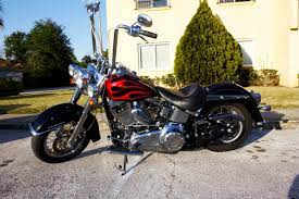 Pin On Beautiful Custom Harley Davidson S