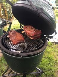 Gas grill and egg combo. Keijzer Op Kolen Home Facebook