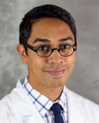 Find Care with Dr. Amir Patel, MD