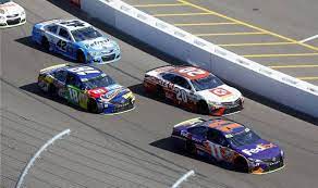 .cup series 2017 schedule has been released by nascar, it is a 69th professional stock car racing event in the usa and forty six modern era cup monster energyl online tv is providing monster energy live streaming season pass since 2015, thousand of our customers are happy with our. Gallery 2017 Monster Energy Nascar Cup Series At Phoenix