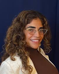 Evergreen Counseling and Psychological Associates