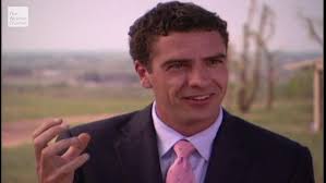 Storm Stories: Mother Struck by Lightning Inside Home