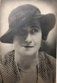 Ratibor, Germany Archives