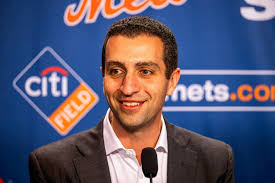 Mets acquiring LHP reliever from Orioles