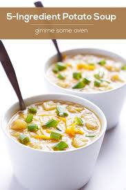 Pin On Soups