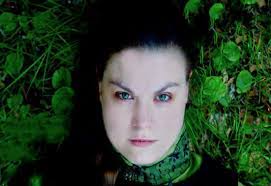 Marilyn Martins's Instagram, Twitter & Facebook