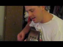 Song About A Girl Pt. 1 with Guitar