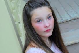 Создатели фильма Singing with Angels