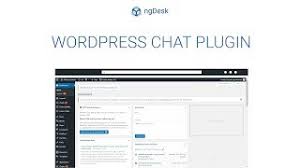 Looking for an it helpdesk ticketing system? Ticket Tool Jira Best Ticketing System Software
