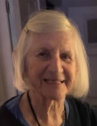 Michele Levesque's Instagram, Twitter & Facebook