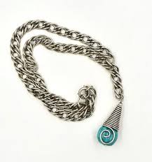 Image result for Napier Turquoise 1993 Colt