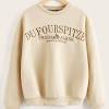 The best selection of soft fleece hoodies & crew neck sweatshirts for men, women and kids. Https Encrypted Tbn0 Gstatic Com Images Q Tbn And9gctwrqmtrcr57053pr3efgtq0flxgalt8vop3tkvm5qm1kwuld7r Usqp Cau