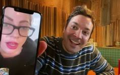 Michelle Brooke's 'Get Away': Exclusive