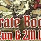 Pirate Booty Run