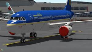 Eventually i figured out how to program the fmc so now i am making a tutorial for less experienced players. Tradewind X Plane Repaints