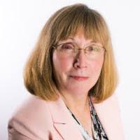 50+ "Demay" profiles