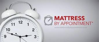 Topeka Mattress By Appointment 280 Photos Mattress Store 5624 Sw 29th St Topeka Ks 66614