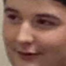 Stream Daniel Durrett music