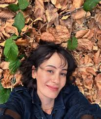 Senan KARA (@senankaraa) • Instagram photos and videos