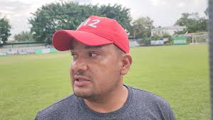 🟢🎙"SE LE GANÓ A UNO DE LOS FUERTES"....