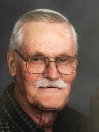 Joseph Lee McClung Obituary