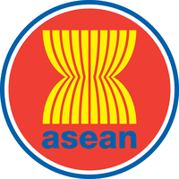 The association of southeast asian nations (asean) holds an important role regionally. The Asean Secretariat Linkedin