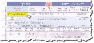 Passengernamerecord Com Enables You To Check Pnr Status Of Your Indian Railway Reservations Online Your Passenger Name Record Is A D Pnr Train Indian Railways