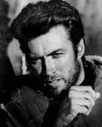 Clint Eastwood's Career and Legacy