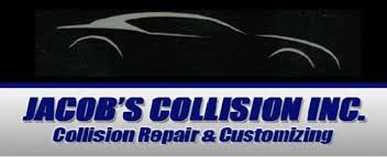 Maybe you would like to learn more about one of these? Jacob S Collision Inc In Vacaville Ca 95688 Auto Body Shops Carwise Com
