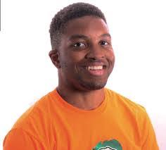 Jason Rush's Instagram, Twitter & Facebook