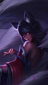 League Of Legends Wallpapers Hd Phone Backgrounds Lol Characters Female Art Poster Iphone A Lol League Of Legends Champions League Of Legends League Of Legends