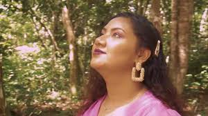 Daily Affirmation❗️, You are Chosen.❤ You are Gifted.❤ You are a Child of  the King.❤, #ItsNotOver, You can watch the full video