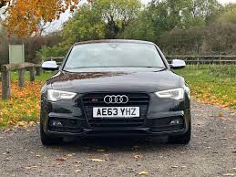 Image result for Brilliant Black 2013 S5