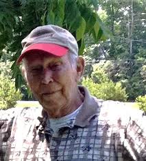 William Stuckey Obituary