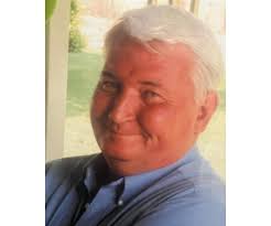 Randall Wiseman Obituary (2025)