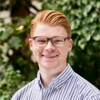 300+ "Drummey" profiles