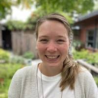 Molly Stack Email & Phone Number